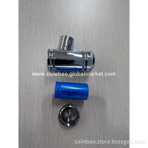 2013 hottest e cigarette smoke e pipe